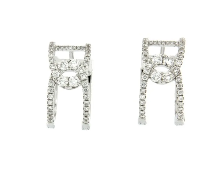 ezpeleta_pendientes_de_ar_0.webp Roman Joyero Pendientes<EZPELETA, pendientes de aro con diamantes