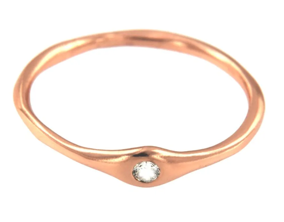 grosella_anillo_de_plata__1.webp Roman Joyero Anillos<GROSELLA, anillo de plata rosada con circonita.