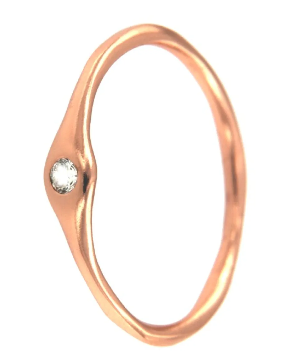 grosella_anillo_de_plata__2.webp Roman Joyero Anillos<GROSELLA, anillo de plata rosada con circonita.