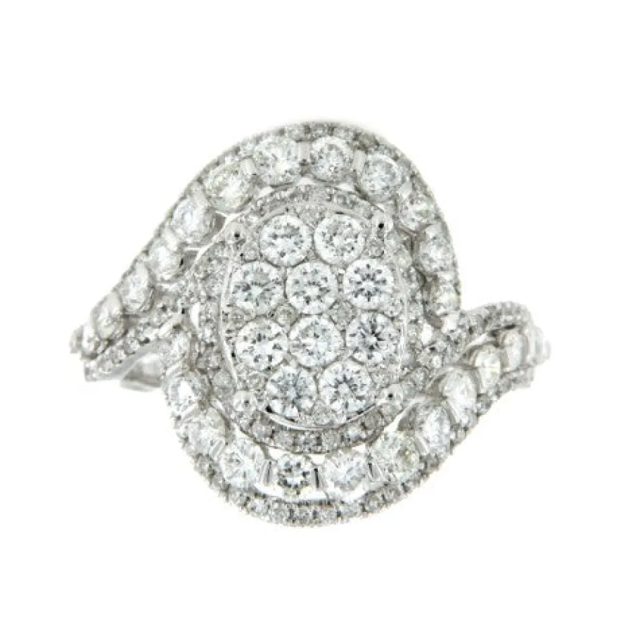 ischia_anillo_de_oro_blan_0.webp Roman Joyero Anillos<ISCHIA, anillo de oro blanco con diamantes
