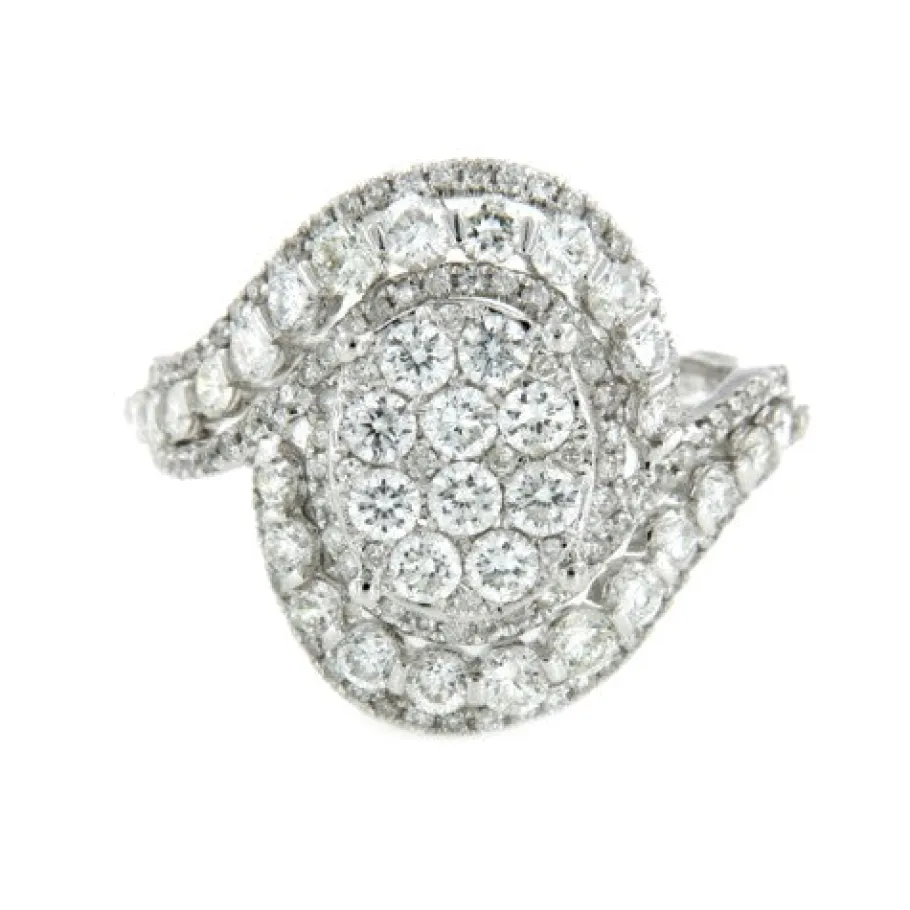 ischia_anillo_de_oro_blan_1.webp Roman Joyero Anillos<ISCHIA, anillo de oro blanco con diamantes