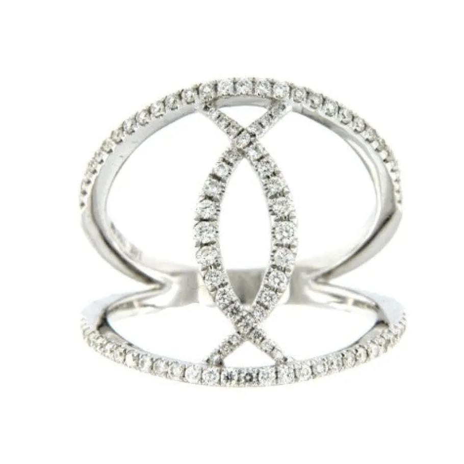 leiada_anillo_de_oro_blan_0.webp Roman Joyero Anillos<LEIADA, anillo de oro blanco con diamantes