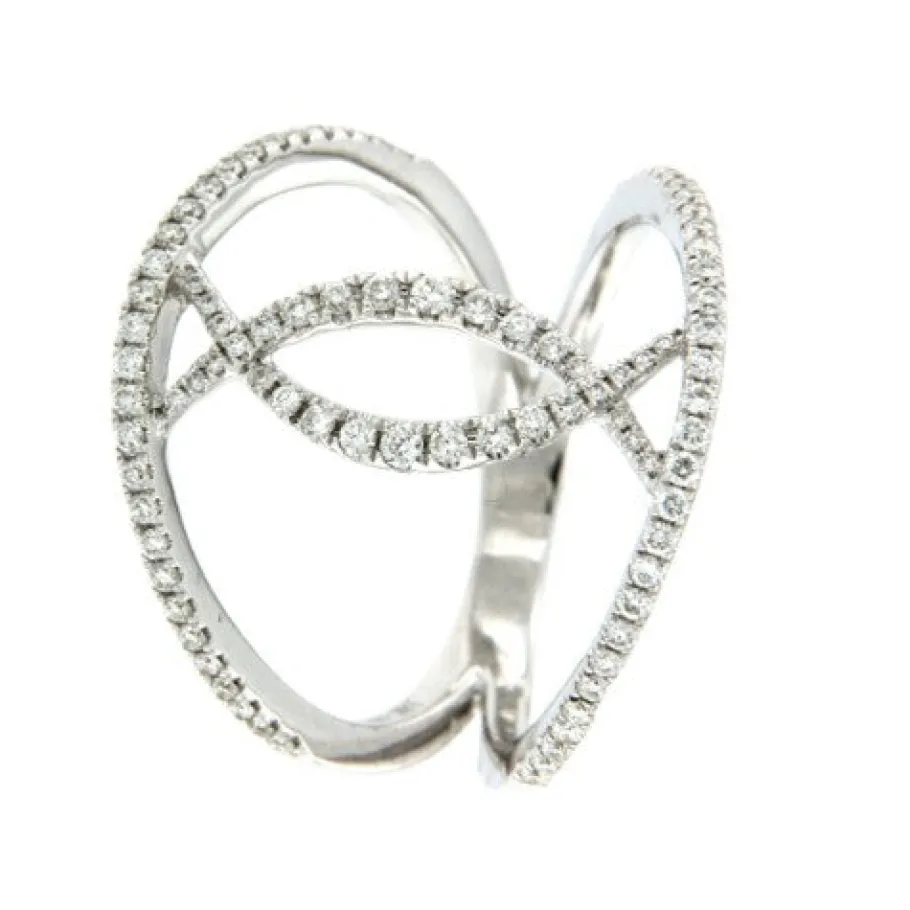 leiada_anillo_de_oro_blan_5.webp Roman Joyero Anillos<LEIADA, anillo de oro blanco con diamantes
