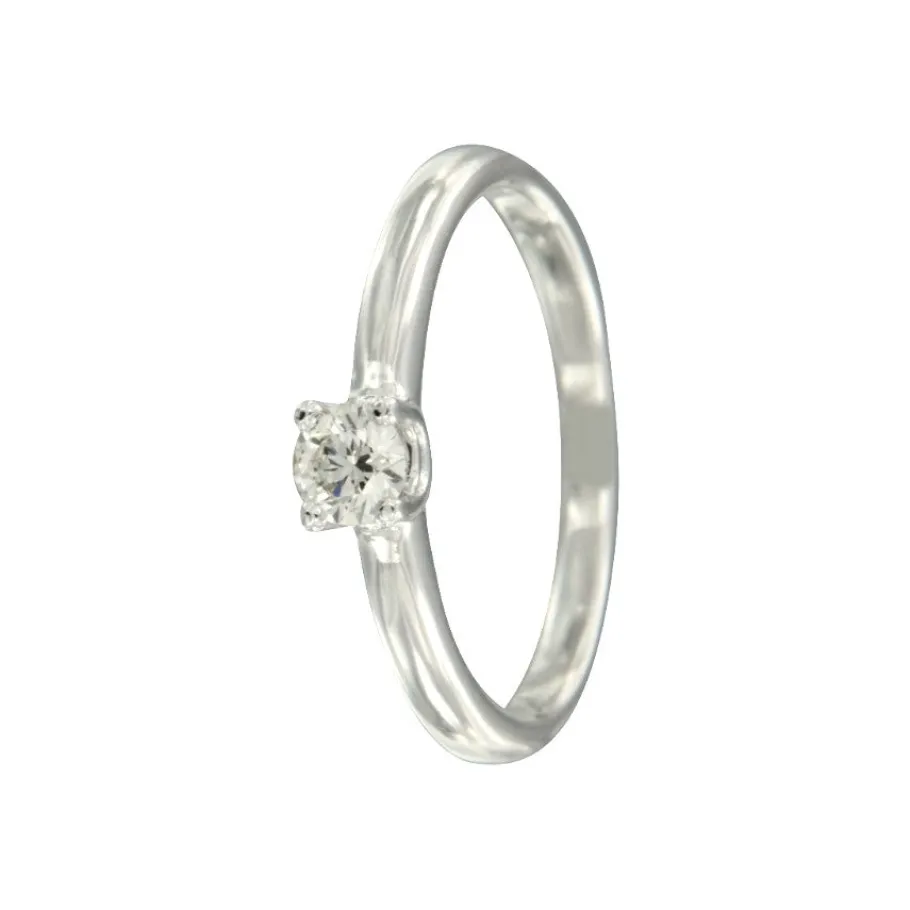 macbeth_anillo_solitario__2.webp Roman Joyero Anillos<MACBETH, anillo solitario de compromiso de oro blanco