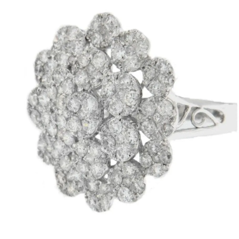 messina_anillo_de_oro_con_0.webp Roman Joyero Anillos<MESSINA, anillo de oro con diamantes