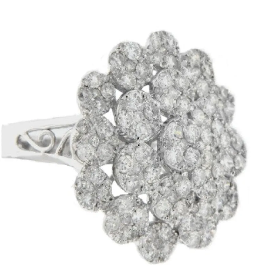 messina_anillo_de_oro_con_1.webp Roman Joyero Anillos<MESSINA, anillo de oro con diamantes