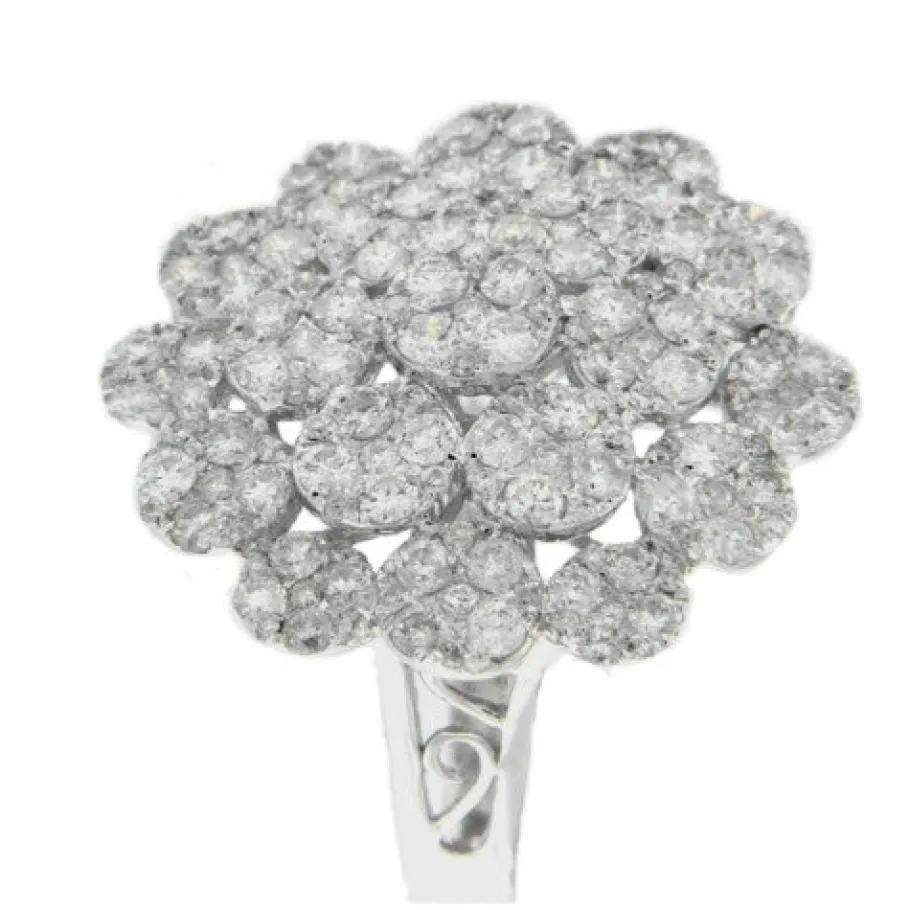 messina_anillo_de_oro_con_4.webp Roman Joyero Anillos<MESSINA, anillo de oro con diamantes