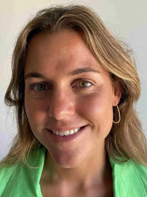 Roman Joyero Pendientes<NISAN argollas de brillantes en oro amarillo o blanco de 18 ktes