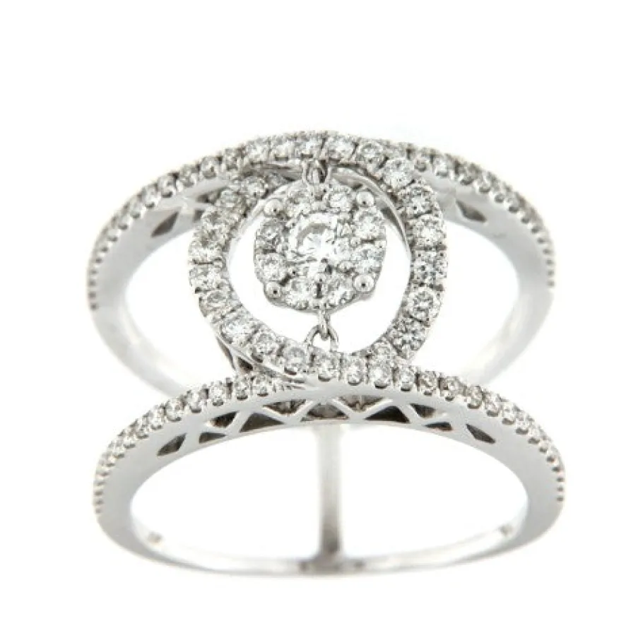 normandic_anillo_de_oro_b_0.webp Roman Joyero Anillos<NORMANDIC, anillo de oro blanco y diamantes