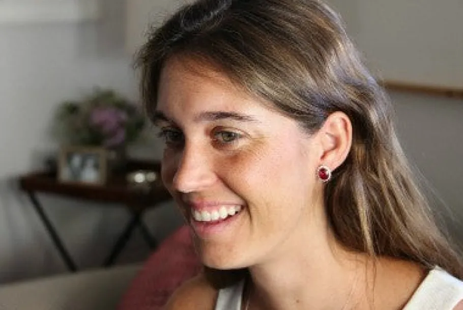pendientes_con_brillantes_2.webp Roman Joyero Pendientes<Pendientes con brillantes LEGADO 38