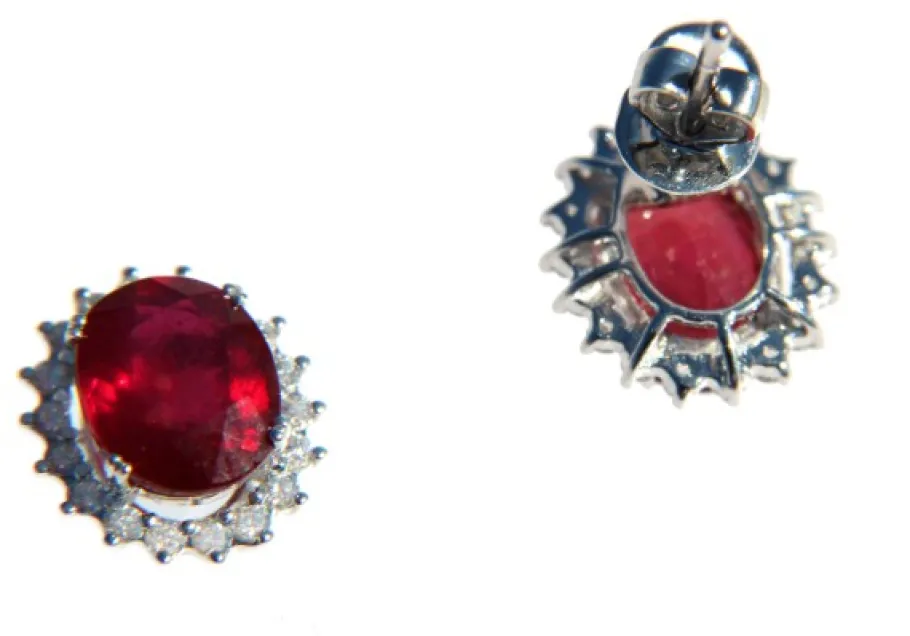 pendientes_con_brillantes_3.webp Roman Joyero Pendientes<Pendientes con brillantes LEGADO 38