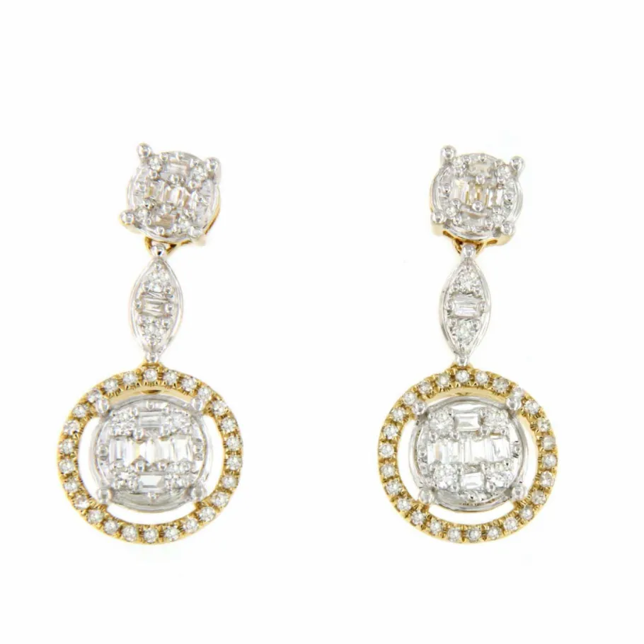 pendientes_latife_en_oro__1.webp Roman Joyero Pendientes<Pendientes LATIFE en oro blanco con brillantes