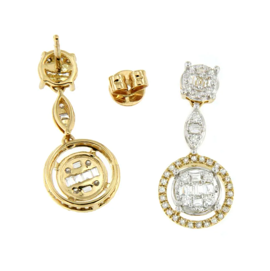 pendientes_latife_en_oro__15.webp Roman Joyero Pendientes<Pendientes LATIFE en oro blanco con brillantes