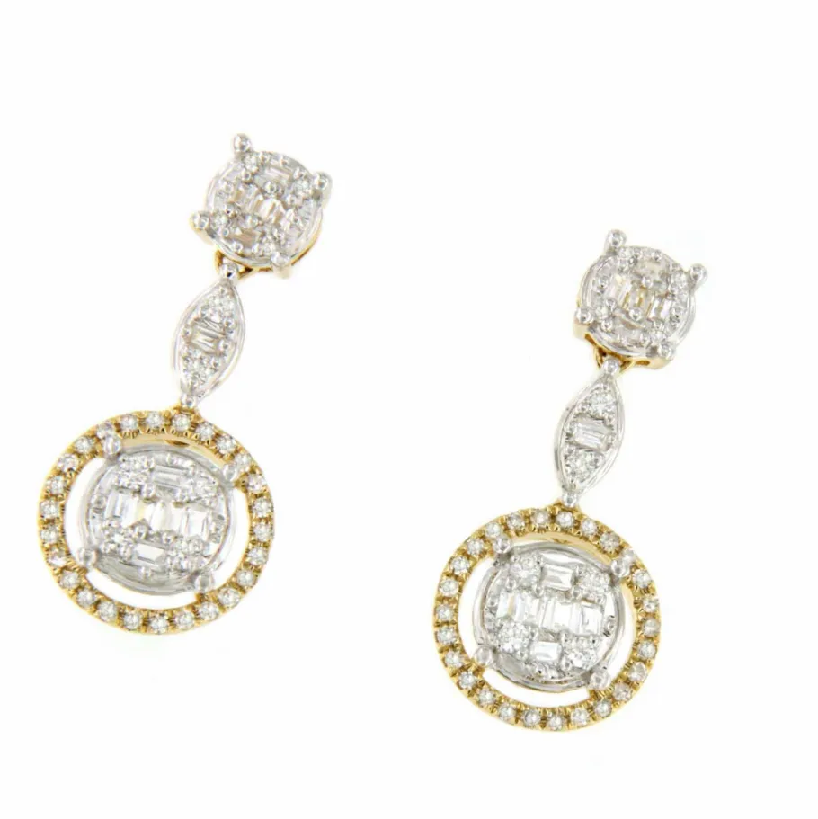 pendientes_latife_en_oro__5.webp Roman Joyero Pendientes<Pendientes LATIFE en oro blanco con brillantes
