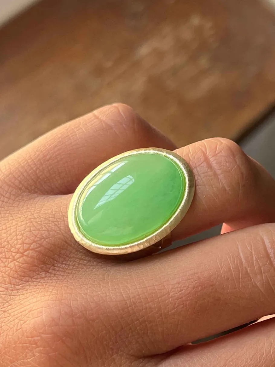 rebeca_anillo_de_plata_co_2.webp Roman Joyero Anillos<REBECA, anillo de plata con cuarzo verde.