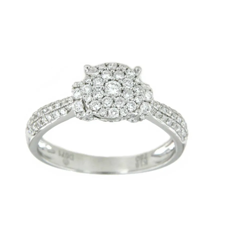 san_marino_anillo_de_comp_0.webp Roman Joyero Anillos<SAN MARINO, anillo de compromiso en oro y diamantes
