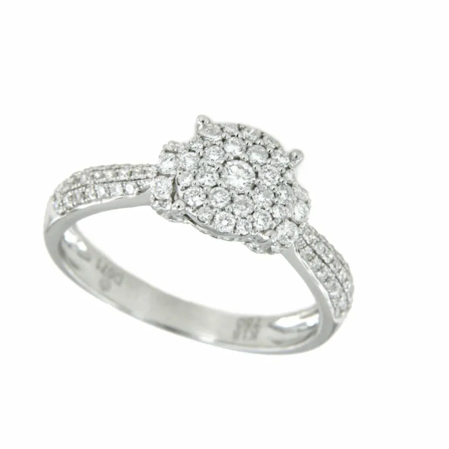 san_marino_anillo_de_comp_1.webp Roman Joyero Anillos<SAN MARINO, anillo de compromiso en oro y diamantes