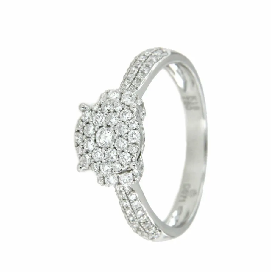 san_marino_anillo_de_comp_2.webp Roman Joyero Anillos<SAN MARINO, anillo de compromiso en oro y diamantes