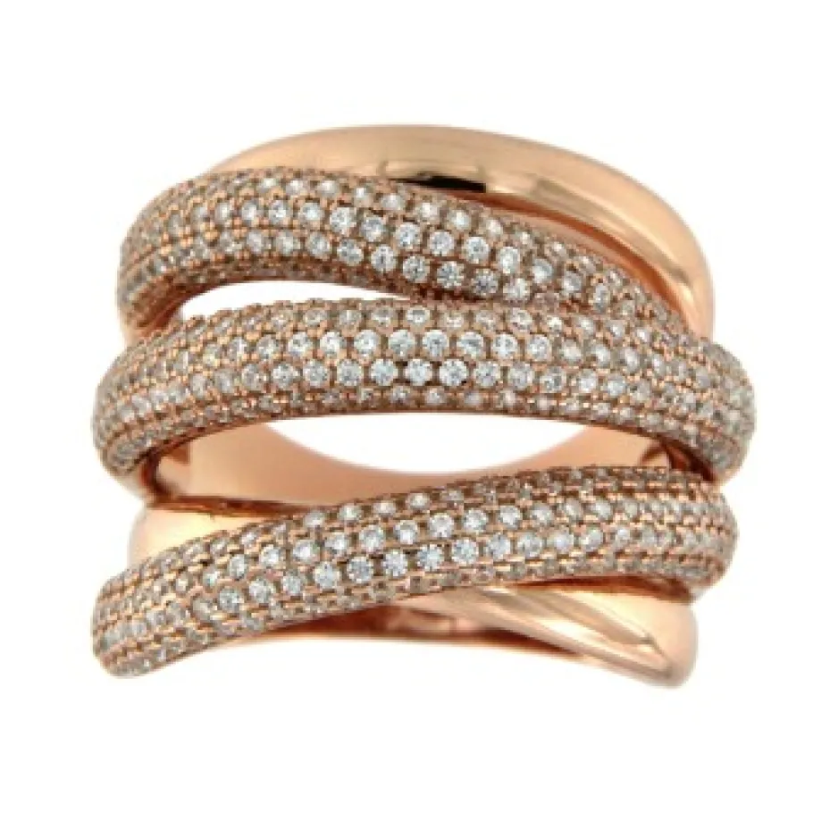 sasha_anillo_ancho_de_pla_1.webp Roman Joyero Anillos<SASHA, anillo ancho de plata con circonitas