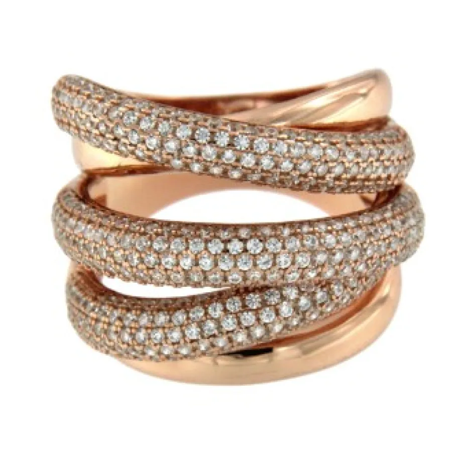 sasha_anillo_ancho_de_pla_5.webp Roman Joyero Anillos<SASHA, anillo ancho de plata con circonitas