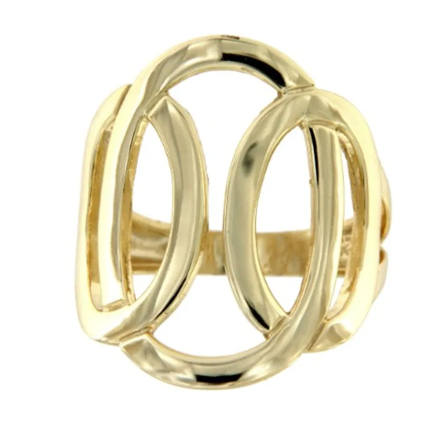 seniseanillo_de_plata_dor_0.webp Roman Joyero Anillos<SENISE,anillo de plata dorada con eslabones