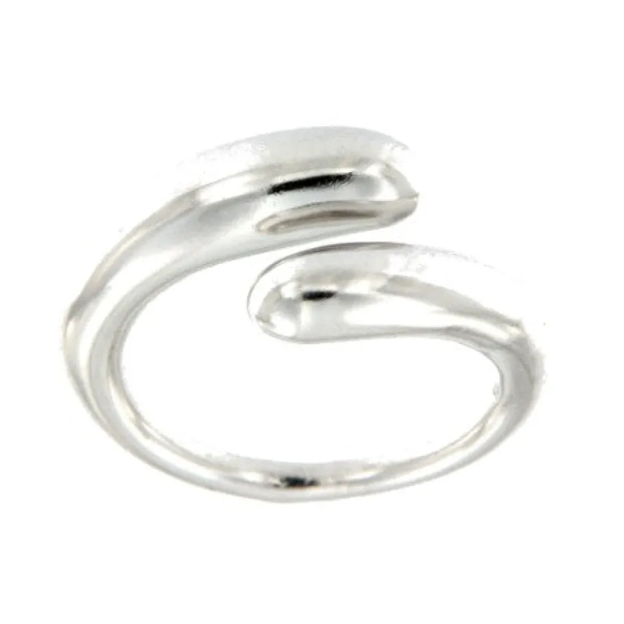 sifnos_anillo_de_plata_ro_0.webp Roman Joyero Anillos<SIFNOS, anillo de plata rodiada.