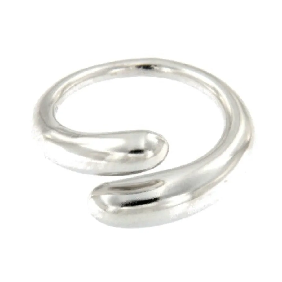 sifnos_anillo_de_plata_ro_1.webp Roman Joyero Anillos<SIFNOS, anillo de plata rodiada.