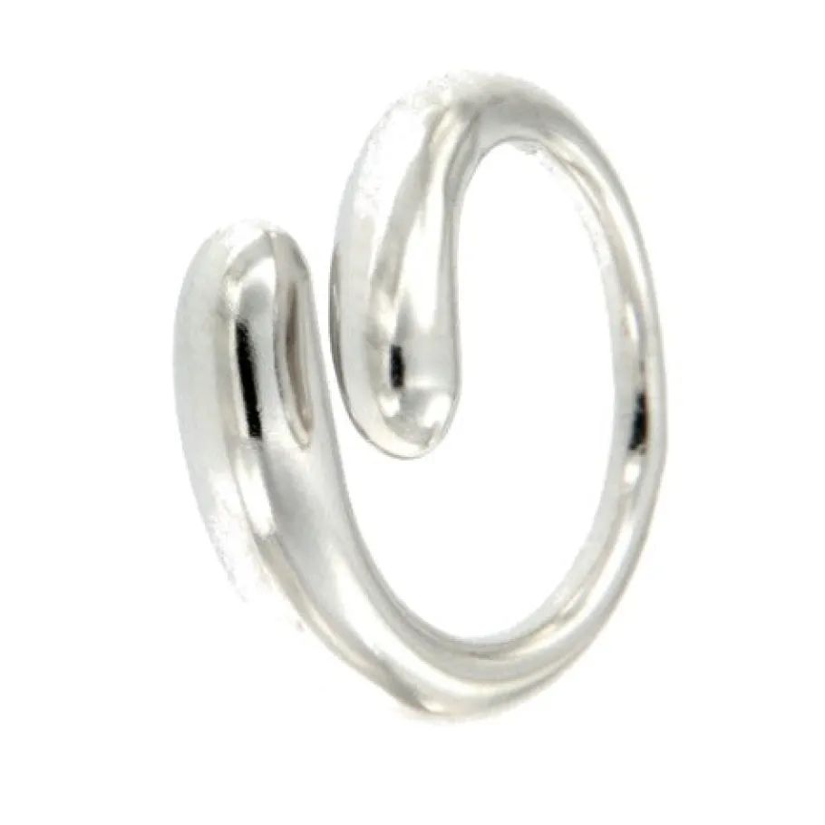 sifnos_anillo_de_plata_ro_2.webp Roman Joyero Anillos<SIFNOS, anillo de plata rodiada.