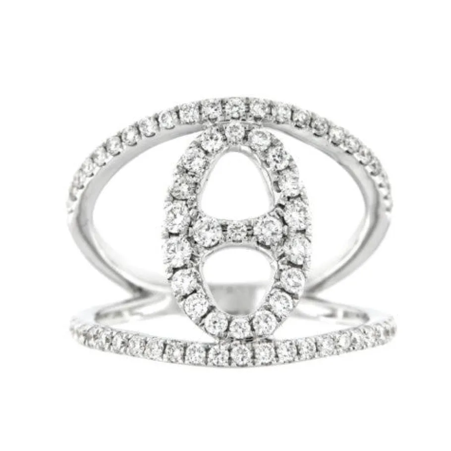 talmai_anillo_de_oro_blan_0.webp Roman Joyero Anillos<TALMAI, anillo de oro blanco con diamantes