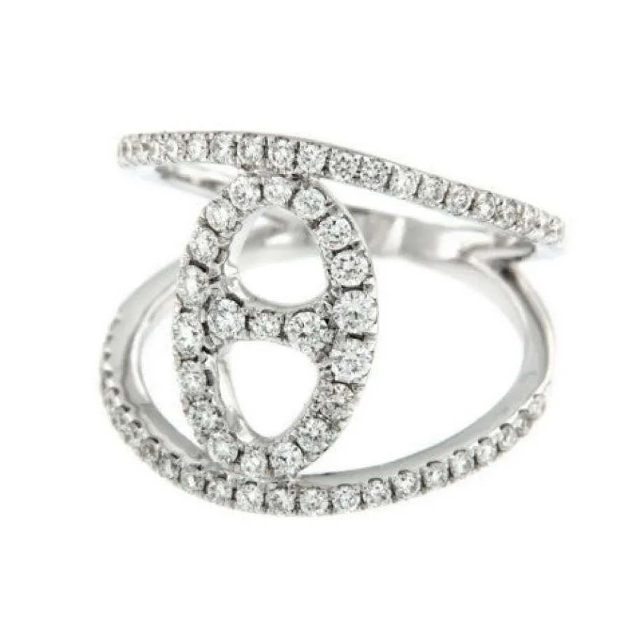 talmai_anillo_de_oro_blan_4.webp Roman Joyero Anillos<TALMAI, anillo de oro blanco con diamantes