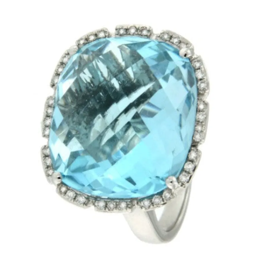 tango_anillo_de_oro_blanc_3.webp Roman Joyero Anillos<TANGO, anillo de oro blanco con diamantes y topacio azul