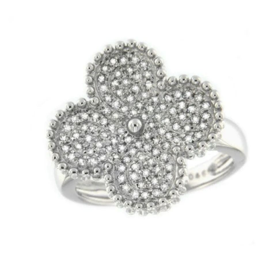 taranto_anillo_de_oro_bla_0.webp Roman Joyero Anillos<TARANTO, anillo de oro blanco con diamantes
