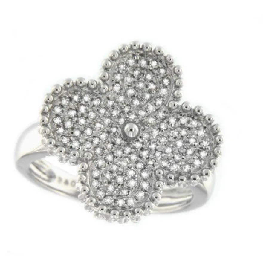 taranto_anillo_de_oro_bla_1.webp Roman Joyero Anillos<TARANTO, anillo de oro blanco con diamantes