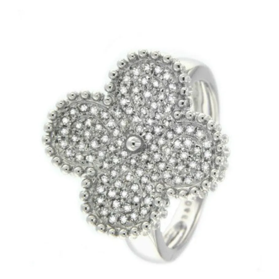 taranto_anillo_de_oro_bla_4.webp Roman Joyero Anillos<TARANTO, anillo de oro blanco con diamantes