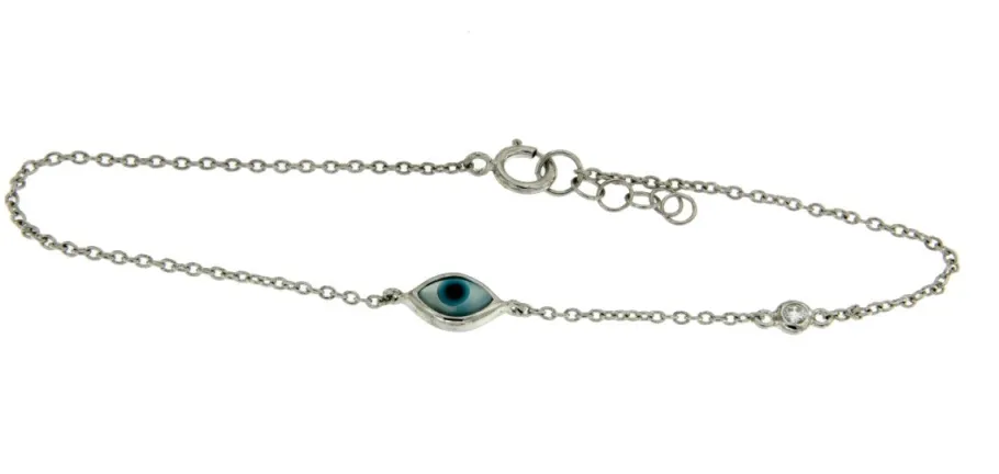 telma_pulsera_de_plata_co_0.webp Roman Joyero Pulseras<TELMA, pulsera de plata con dije