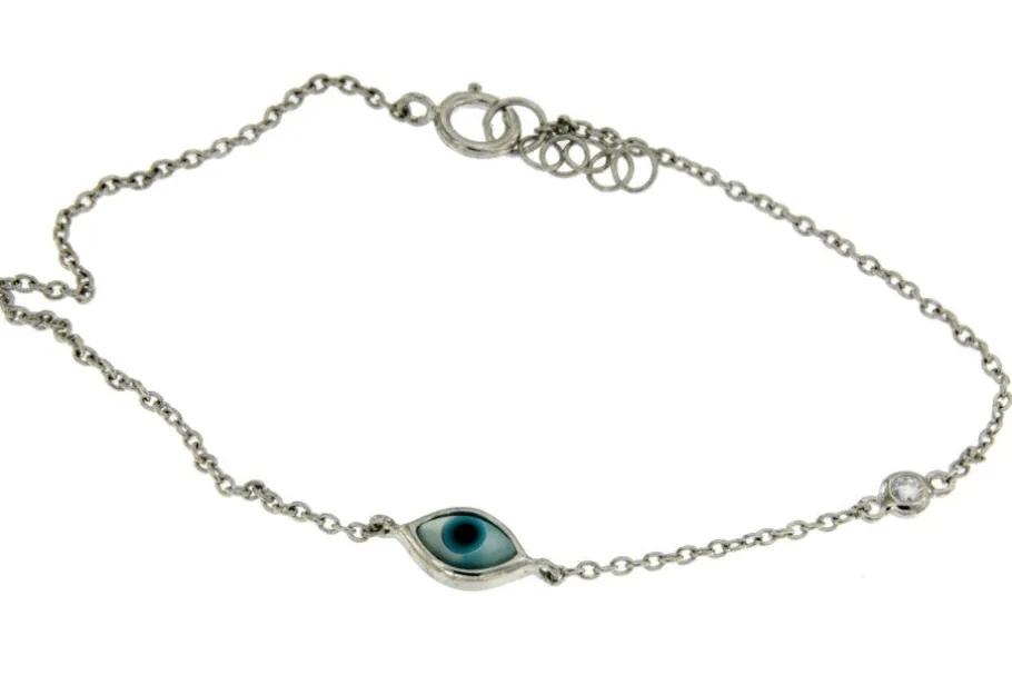 telma_pulsera_de_plata_co_1.webp Roman Joyero Pulseras<TELMA, pulsera de plata con dije