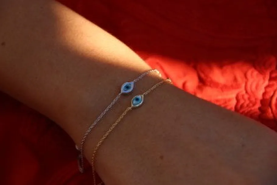 telma_pulsera_de_plata_co_2.webp Roman Joyero Pulseras<TELMA, pulsera de plata con dije
