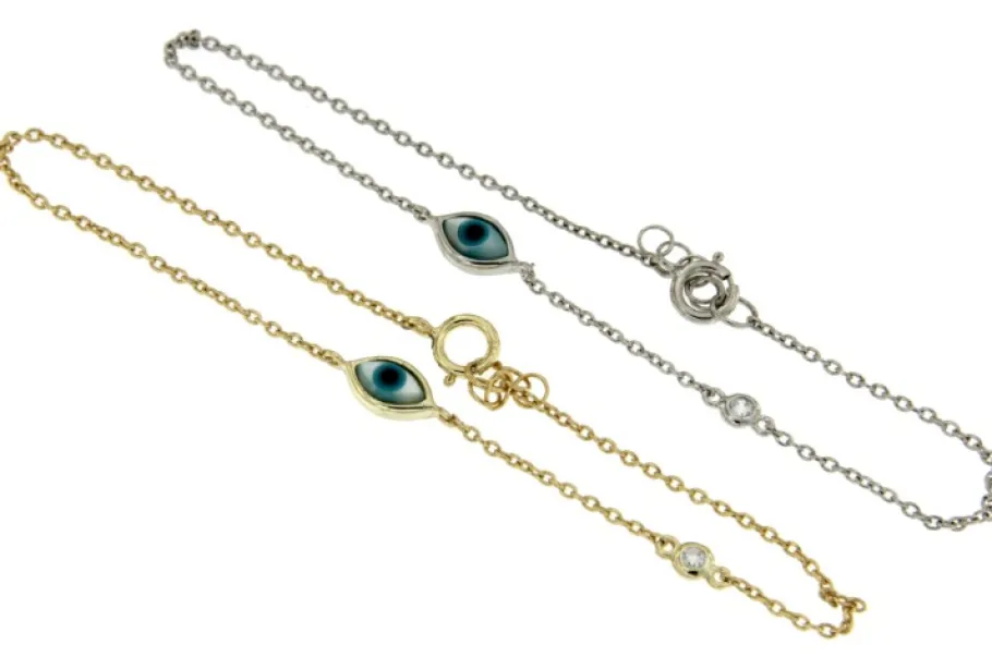 telma_pulsera_de_plata_co_3.webp Roman Joyero Pulseras<TELMA, pulsera de plata con dije