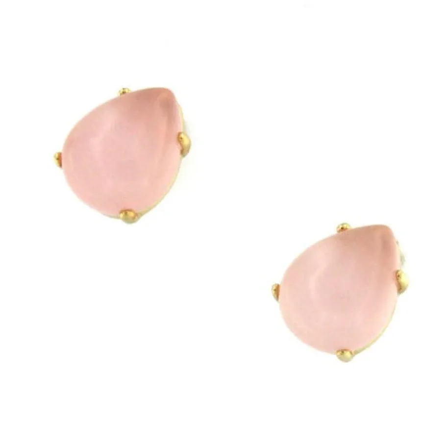 tigris_pendientes_de_plat_1.webp Roman Joyero Pendientes<TIGRIS, pendientes de plata con cuarzo rosa.